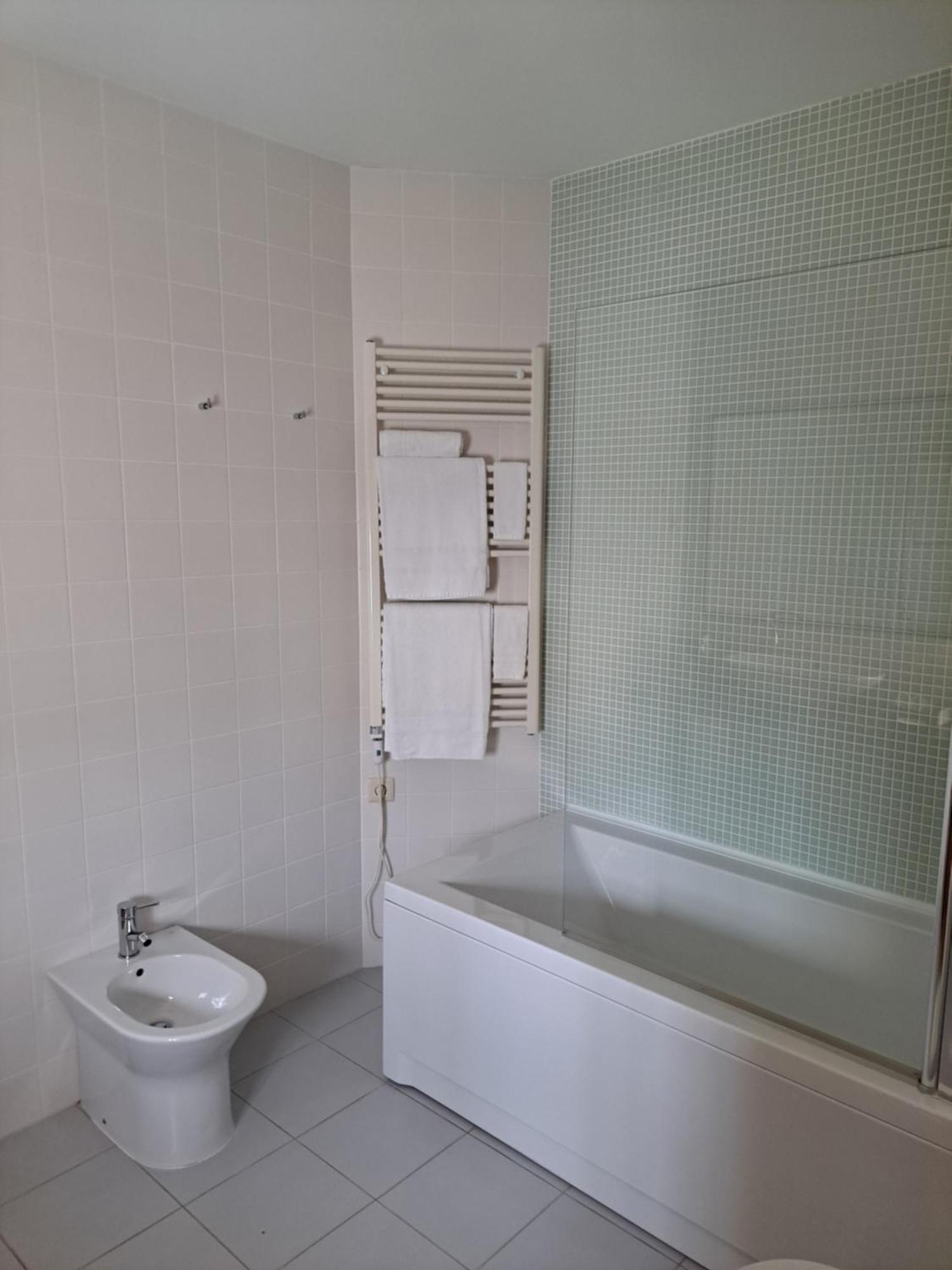 Country house Casa Cachada Braga