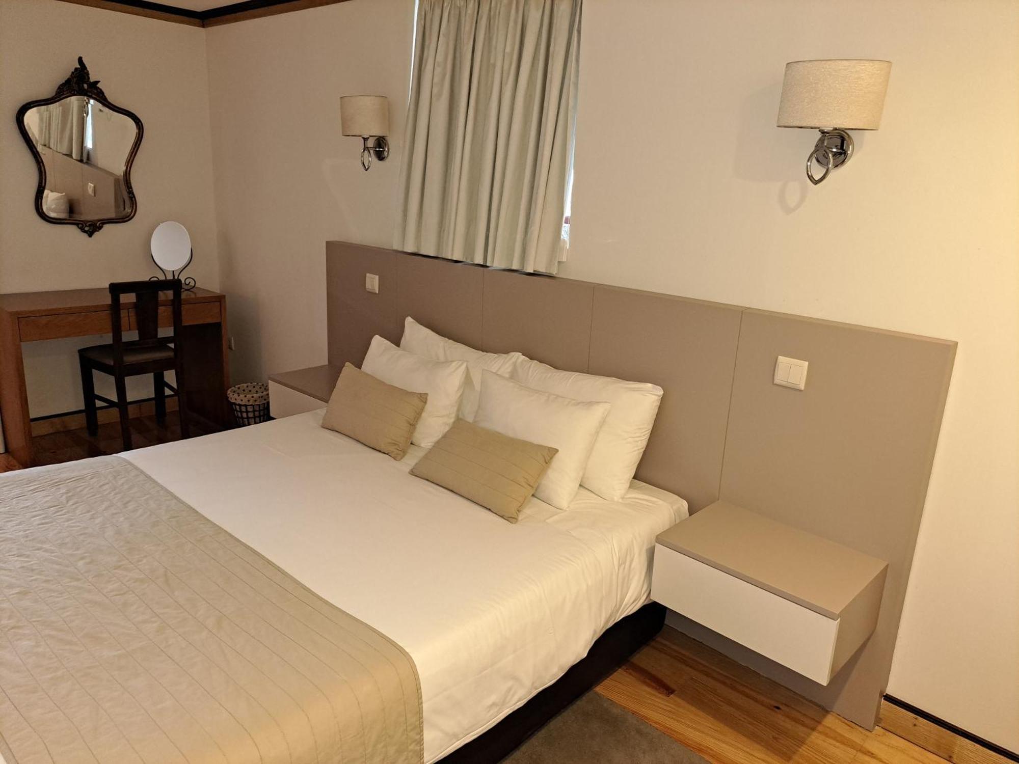 Country house Casa Cachada