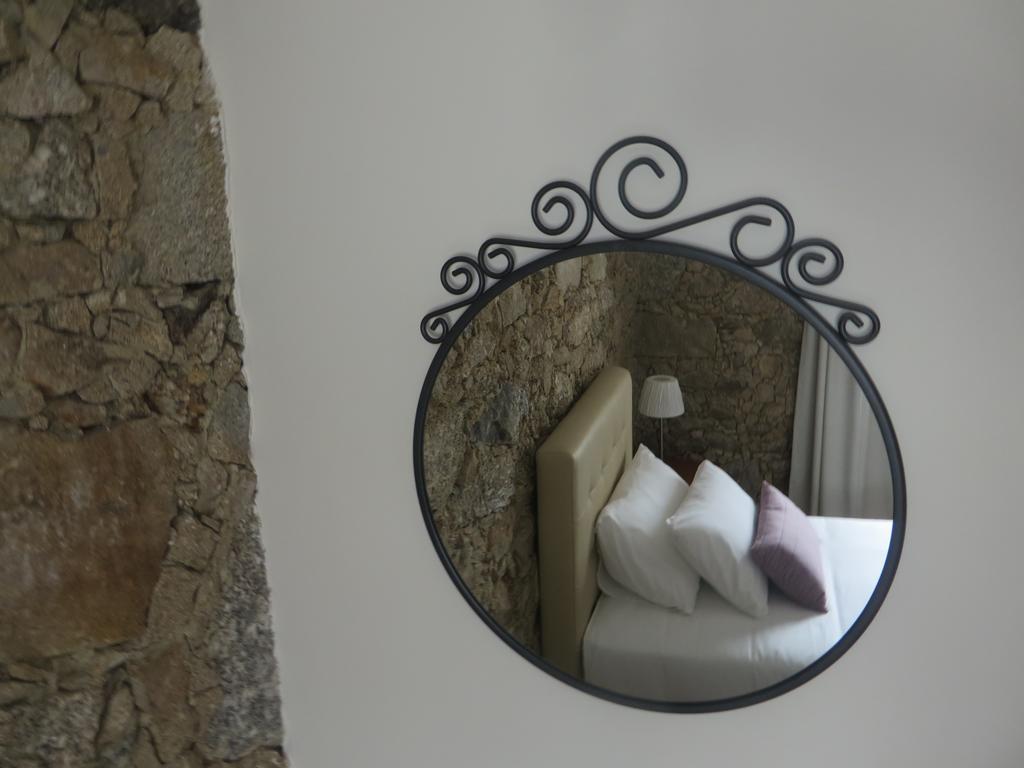 Country house Casa Cachada