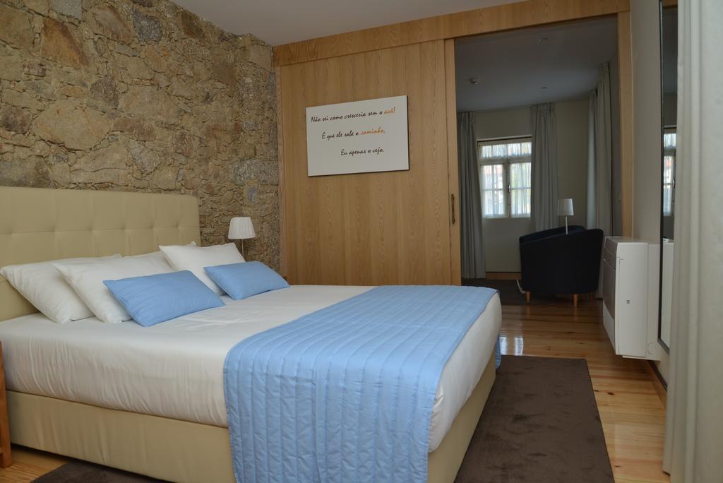 Casa Cachada Country house