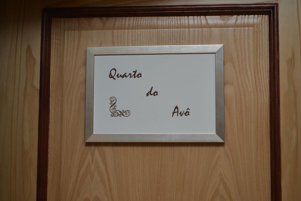 Casa Cachada
