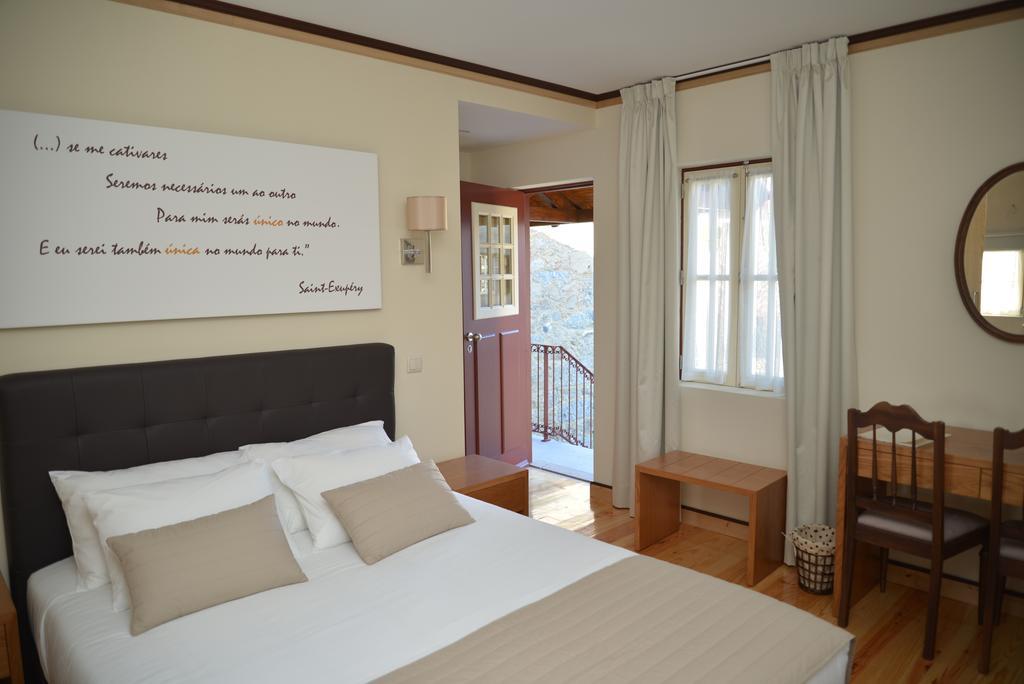 Casa Cachada Braga