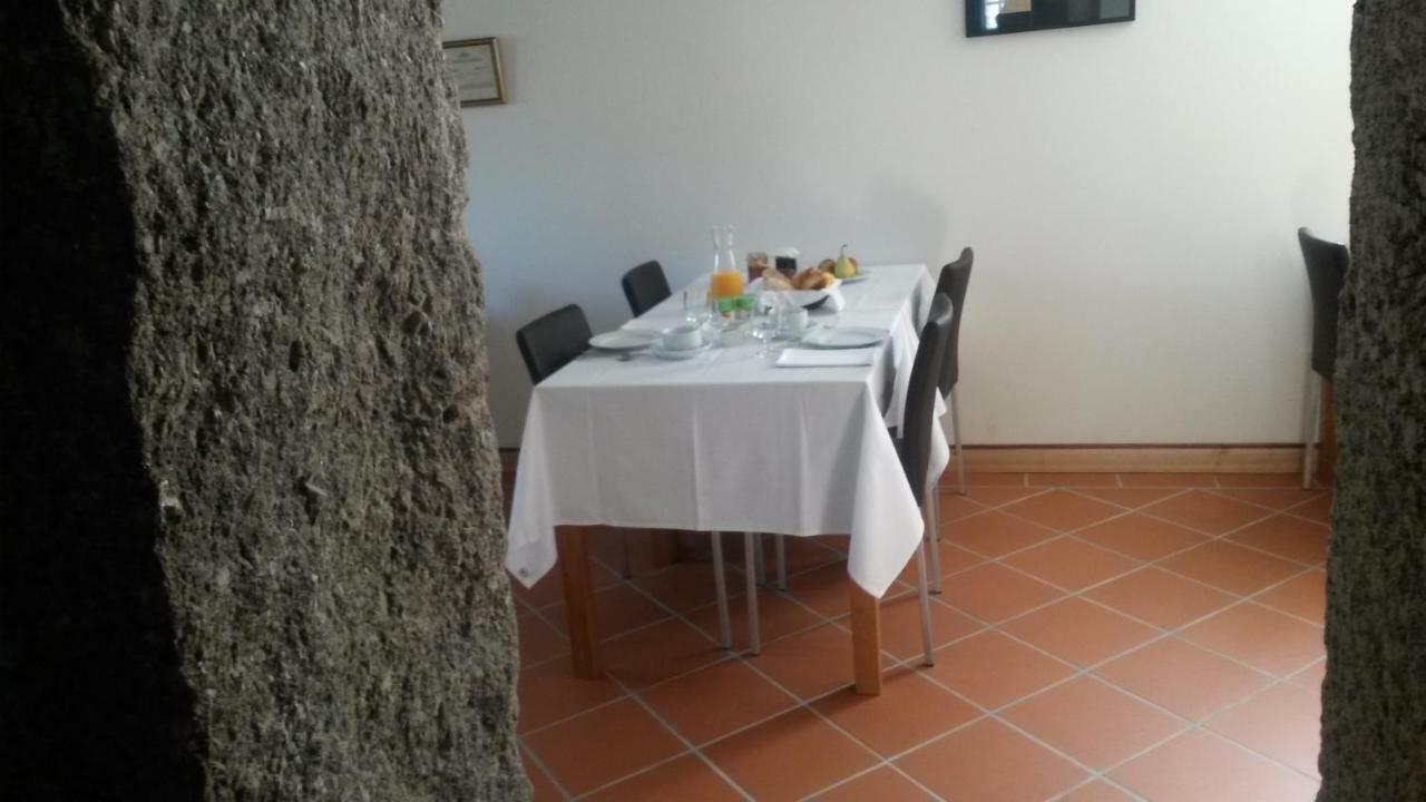 Country house Casa Cachada